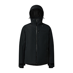 Fischer skijaška jakna ALPINE FUSION ECO-DOWN