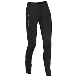 Raidlight ženske tajice ACTIV TIGHT W