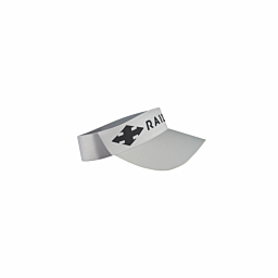 Raidlight kapa R-SUN