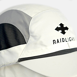 Raidlight kapa SAHARA UPF50
