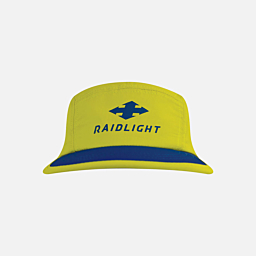 Raidlight kapa 5 PANELS