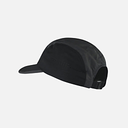 Raidlight kapa/šilterica 5 PANELS CAP