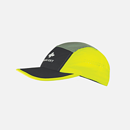 Raidlight kapa/šilterica 5 PANELS CAP