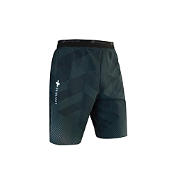 Raidlight kratke hlačice LONG SHORT