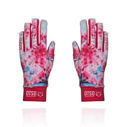 OTSO rukavice Almond Blossom
