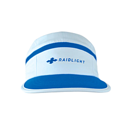 Raidlight kapa/šilterica R-SUN 2 IN 1 CAP