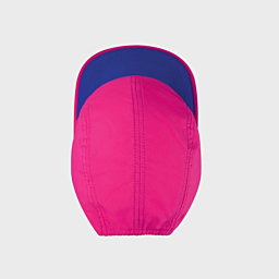 Raidlight kapa R-SUN 2 IN 1