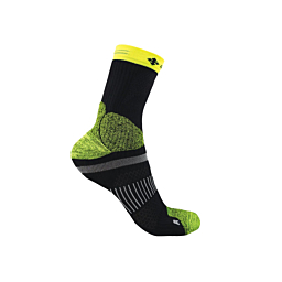 ČARAPE RAIDLIGHT HIGH SOCKS ULTRA