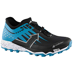 Raidlight REVOLUTIV SHOES
