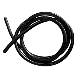 Bernardi guma za pumpu, unutarnji o 6,0 mm (cijena po 1m)