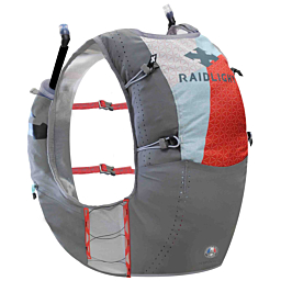 Raidlight RESPONSIV VEST 10-12