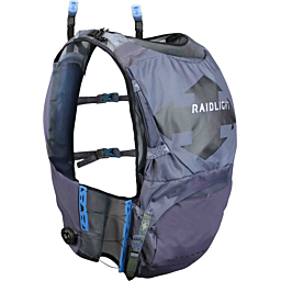 Raidlight REVOLUTIV VEST 10-12