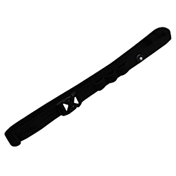 Raidlight RACE NUMBER BELT