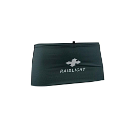 Raidlight pojas za trćanje 4 POCKET