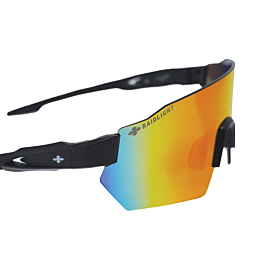 Raidlight sunčane naočale R-LIGHT PHOTOCHROMIC