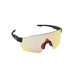 Raidlight sunčane naočale R-LIGHT PHOTOCHROMIC