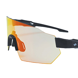 Raidlight sunčane naočale R-LIGHT PHOTOCHROMIC