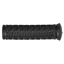 Barbieri ručke za bicikl - eco grip