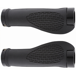 Barbieri ručke za bicikl ergonomic grip fix