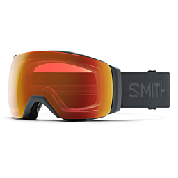 Smith skijaške naočale IO MAG XL