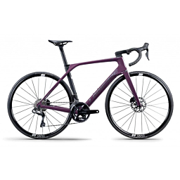 Lapierre cestovni bicikl AIRCODE DRS 5.0 DI2 C2