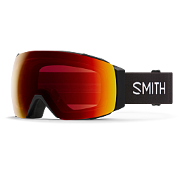 Smith skijaške naočale IO MAG