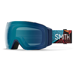Smith skijaške naočale IO MAG