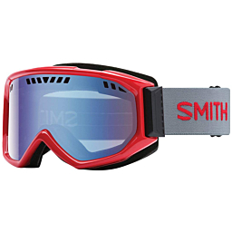 Smith naočale za skijanje SCOPE PRO