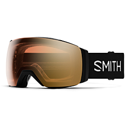 Smith skijaške naočale I/O MAG XL