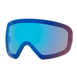 Smith skijaške naočale I/O MAG S