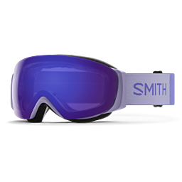 Smith skijaške naočale IO MAG S