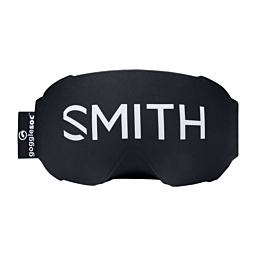 Smith skijaške naočale 4D Mag