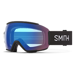 Smith skijaške naočale SEQUENCE OTG