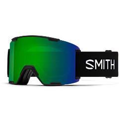 Smith skijaške naočale STASH XL