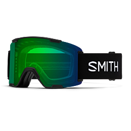 Smith skijaške naočale STASH XL