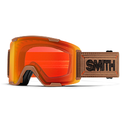 Smith skijaške naočale STASH XL