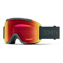 Smith skijaške naočale SQUAD