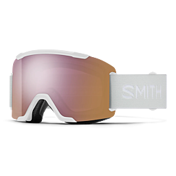 Smith skijaške naočale SQUAD