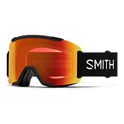 Smith skijaške naočale SQUAD