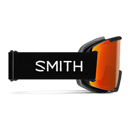 Smith skijaške naočale SQUAD