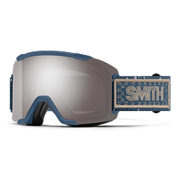 Smith skijaške naočale SQUAD