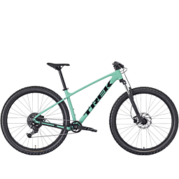 Trek mtb bicikl Marlin 4 Gen 3