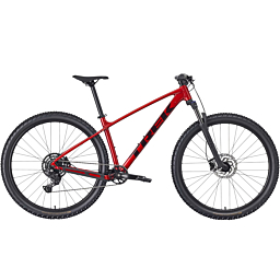 Trek bicikl Marlin 5 Gen 3 (2026)