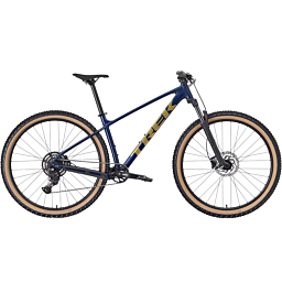 Trek bicikl Marlin 5 Gen 3 (2026)