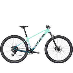 Trek mtb bicikl Marlin 5 Gen 3