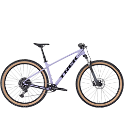 Trek mtb bicikl Marlin 6 Gen 3
