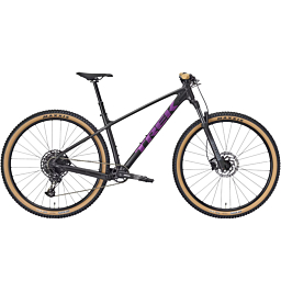 Trek bicikl Marlin 7 Gen 3 (2026)