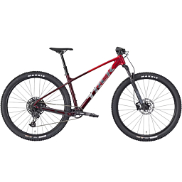 Trek bicikl Marlin 7 Gen 3 (2026)