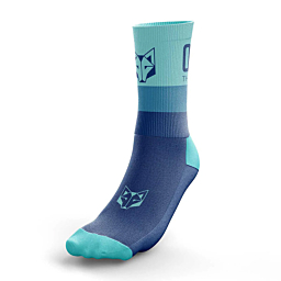 OTSO čarape multisport Aoki