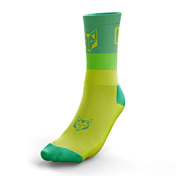OTSO čarape multisport Haritaka